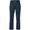Mens Chino Pants