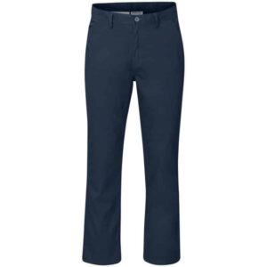 Mens Chino Pants