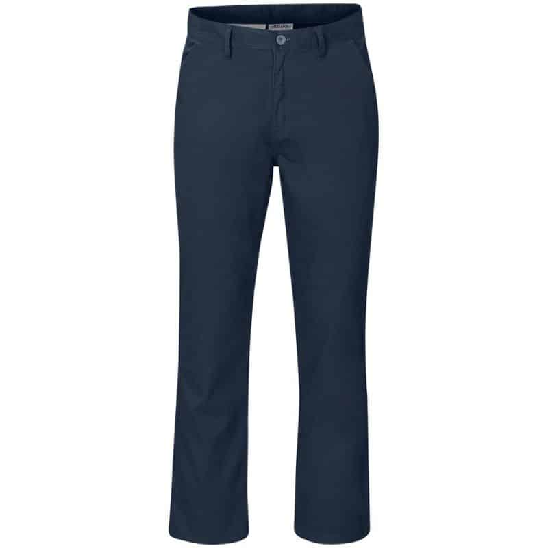 Mens Chino Pants