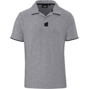 Mens Cypress Golf Shirt