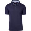 Mens Delta Golf Shirt