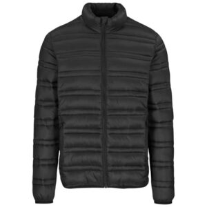 Mens Eclipse Jacket