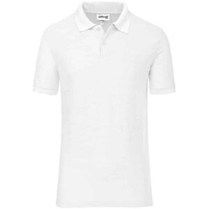 Mens Everyday Golf Shirt