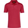 Mens Florida Golf Shirt – Red