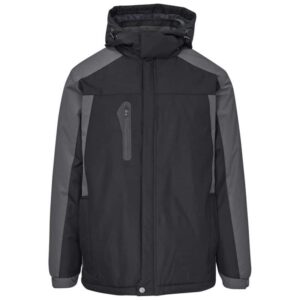 Mens Lebombo Jacket