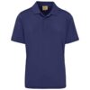 Mens Letaba Golf Shirt