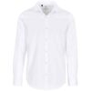 Mens Long Sleeve Alex Varga Opus Stretch Shirt