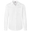 Mens Long Sleeve Milano Shirt