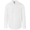 Mens Long Sleeve Nottingham Shirt