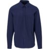 Mens Long Sleeve Sorrento Shirt