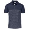 Mens Maestro Golf Shirt
