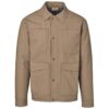 Mens Maluti Jacket