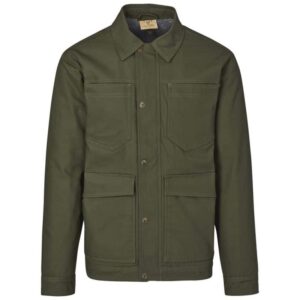 Mens Maluti Jacket