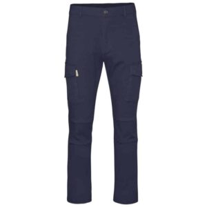 Mens Mandara Twill Pants