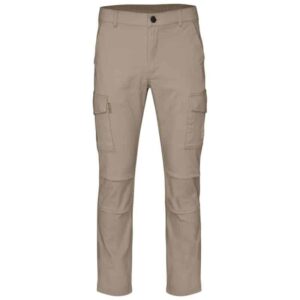 Mens Mandara Twill Pants