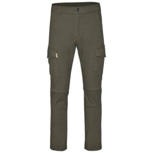 Mens Mandara Twill Pants