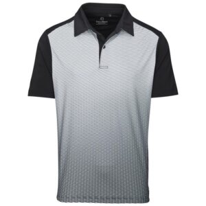 Mens Masters Golf Shirt