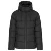 Mens Maverick Jacket