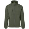 Mens Midlands Softshell Jacket