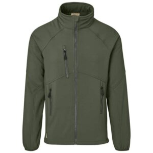 Mens Midlands Softshell Jacket