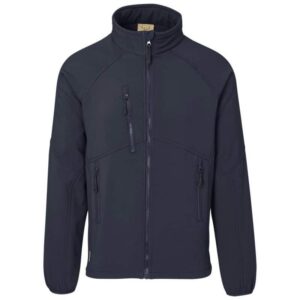 Mens Midlands Softshell Jacket