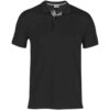 Mens New York Golf Shirt