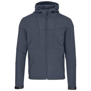 Mens Nexus Softshell Jacket