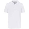 Mens Okiyo Tenyo Recycled Golf Shirt
