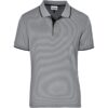 Mens Orion Golf Shirt