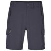 Mens Otter Shorts