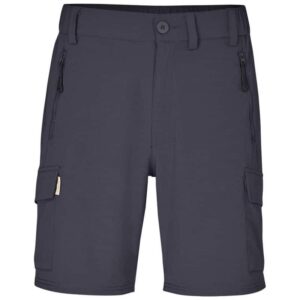 Mens Otter Shorts