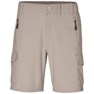 Mens Otter Shorts