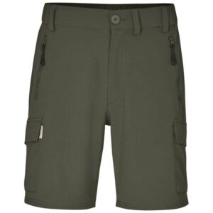 Mens Otter Shorts