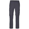 Mens Outeniqua Pants