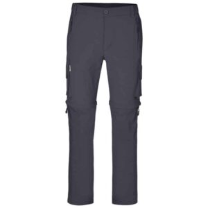 Mens Outeniqua Pants