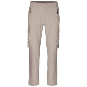 Mens Outeniqua Pants