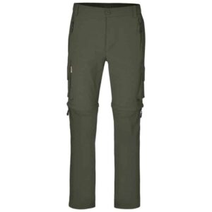 Mens Outeniqua Pants
