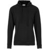 Mens Physical Hooded Sweater