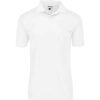 Mens Pro Golf Shirt