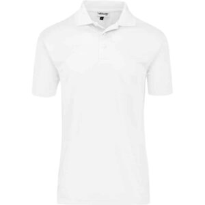 Mens Pro Golf Shirt