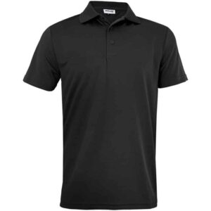Mens Pro Golf Shirt