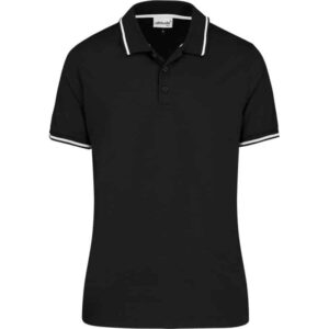 Mens Reward Golf Shirt