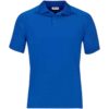 Mens Santorini Golf Shirt