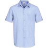 Mens Short Sleeve Northampton Shirt