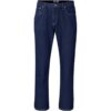 Mens Sierra Jeans