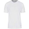 Mens Slazenger Endurance T-Shirt