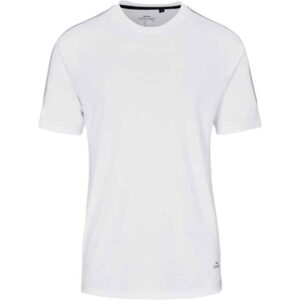 Mens Slazenger Endurance T-Shirt