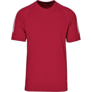 Mens Slazenger Endurance T-Shirt