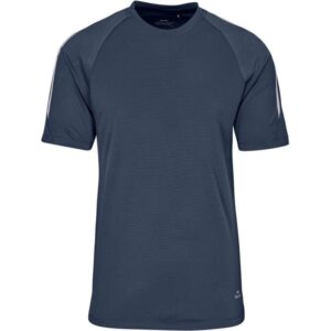 Mens Slazenger Endurance T-Shirt