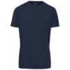 Mens Slazenger Vitality T-Shirt